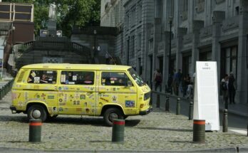 Autoaufkleber entfernen