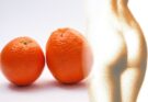 Was hilft gegen Cellulite