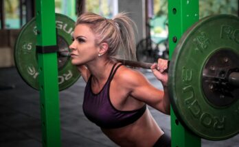 Was ist eigentlich Crossfit?