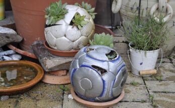 Was ist eigentlich Upcycling?