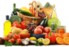 Was sind Antioxidantien