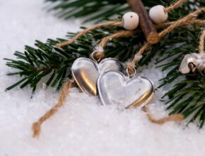 Die psychologische Wirkung von Ritualen