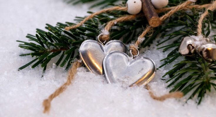 Die psychologische Wirkung von Ritualen